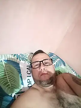 very2 sexy online show from 23, 12, 2025