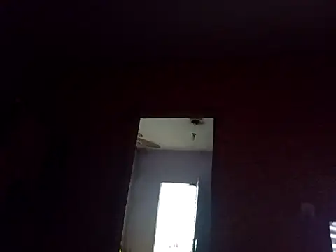 lavancaafiada online show from 11, 12, 2024