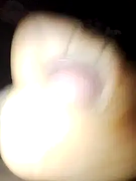 lavancaafiada online show from 9, 11, 2025