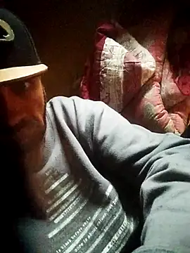 lavancaafiada online show from 11, 3, 2026