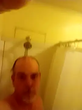 marc1812 online show from 9, 1, 2025