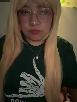 Snapshot of m0ondolly chatting on 3, 7, 2026 m0ondolly online show from 3, 7, 2026