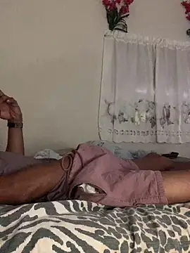 Johnras121 online show from 1, 3, 2026