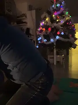 lucboyslam online show from 14, 12, 2024