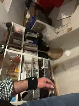 lucboyslam online show from 17, 12, 2024