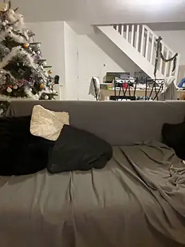 lucboyslam online show from 17, 12, 2024