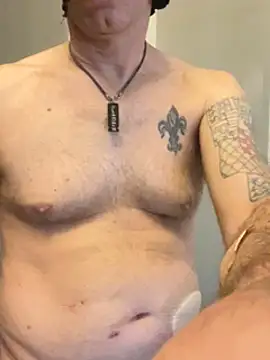 lucboyslam online show from 18, 12, 2024