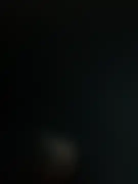 lucboyslam online show from 5, 1, 2025