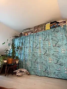 lucboyslam online show from 13, 9, 2025