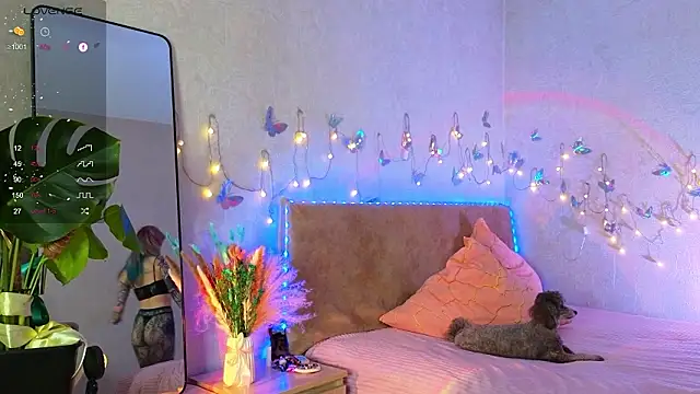 lavenderluxe online show from 5, 2, 2026