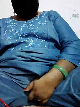 Sajd online show from 3, 12, 2024