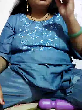 Sajd online show from 4, 12, 2024