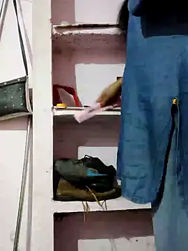 Sajd online show from 5, 12, 2024