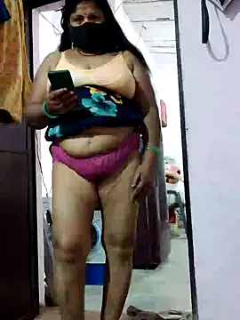 Sajd online show from 6, 12, 2024