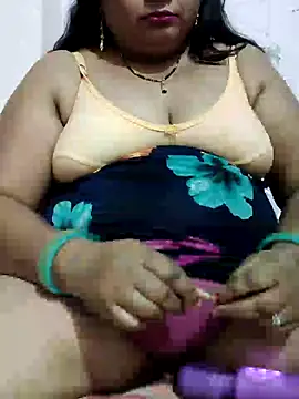 Sajd online show from 6, 12, 2024