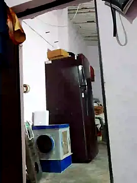 Sajd online show from 7, 12, 2024