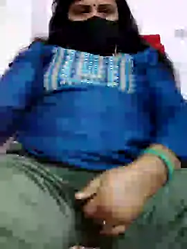 Sajd online show from 8, 12, 2024