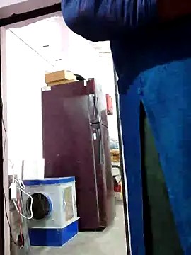 Sajd online show from 9, 12, 2024