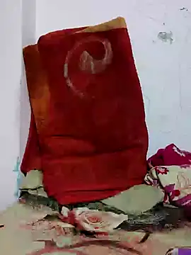 Sajd online show from 9, 12, 2024