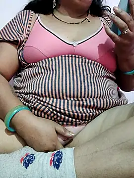 Sajd online show from 9, 12, 2024