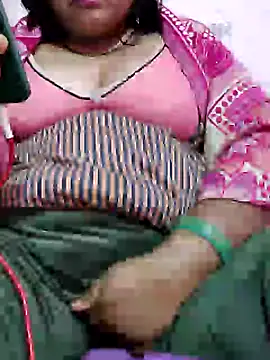 Sajd online show from 10, 12, 2024