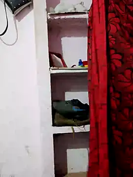 Sajd online show from 12, 12, 2024