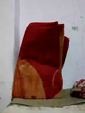 Sajd online show from 13, 12, 2024