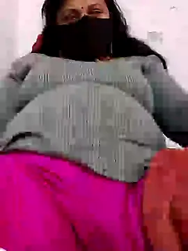 Sajd online show from 13, 12, 2024