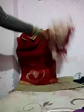 Sajd online show from 15, 12, 2024