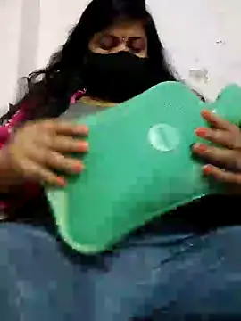 Sajd online show from 15, 12, 2024