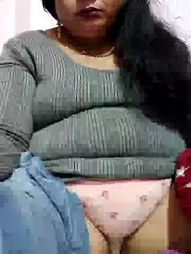 Sajd online show from 16, 12, 2024