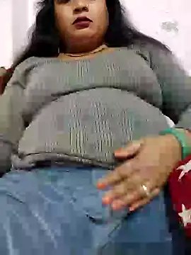 Sajd online show from 16, 12, 2024