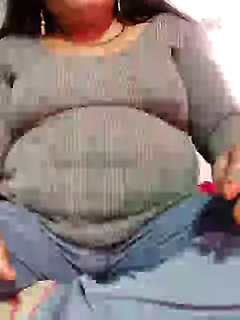 Sajd online show from 16, 12, 2024