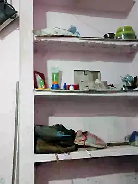 Sajd online show from 17, 12, 2024