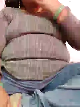 Sajd online show from 17, 12, 2024