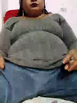 Sajd online show from 18, 12, 2024