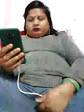 Sajd online show from 18, 12, 2024