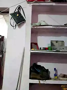 Sajd online show from 19, 12, 2024