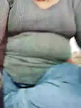 Sajd online show from 19, 12, 2024