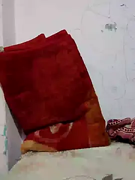 Sajd online show from 21, 12, 2024