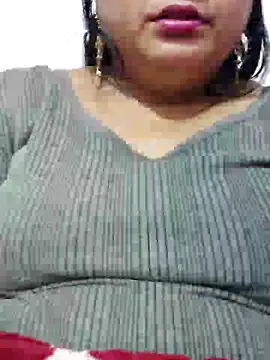 Sajd online show from 22, 12, 2024