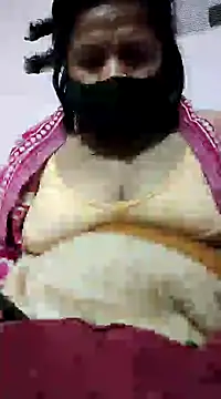 Sajd online show from 22, 12, 2024