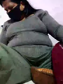 Sajd online show from 24, 12, 2024