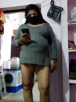 Sajd online show from 27, 12, 2024