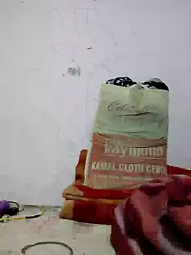 Sajd online show from 27, 12, 2024