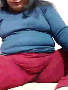 Sajd online show from 28, 12, 2024