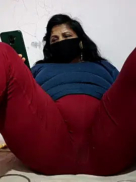 Sajd online show from 28, 12, 2024