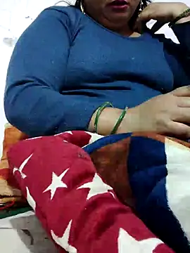 Sajd online show from 1, 1, 2025