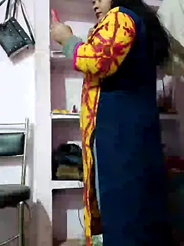 Sajd online show from 2, 1, 2025