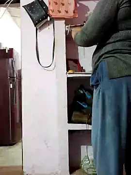 Sajd online show from 3, 1, 2025